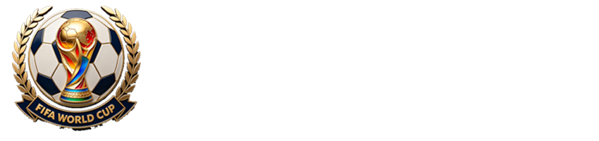 巴西队直播